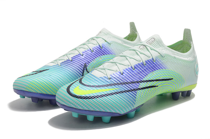 Nike Vapor 14 Elite PRO