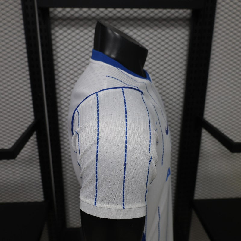 Player Version 26/27 Brighton & Hove Albion Away Jersey