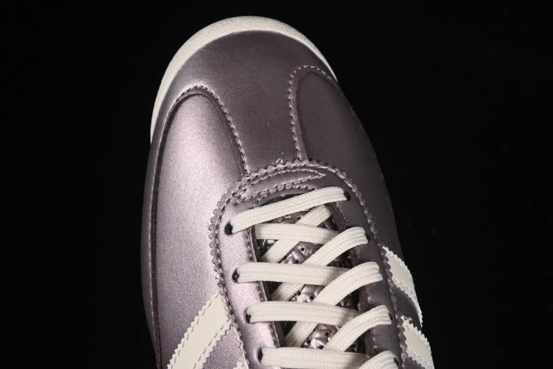 Adidas Originals SL 72 Retro Running Shoes - JH6364