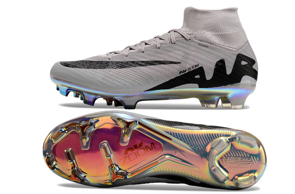 Nike Air Zoom Mercurial Superfly IX Elite