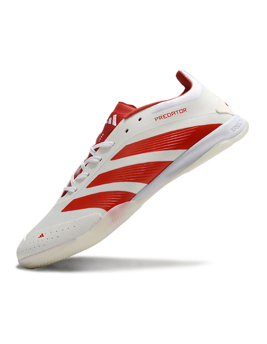 PREDATOR 24 ELITE IC BOOTS