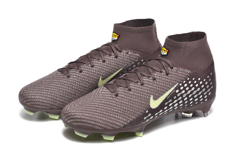 Nike Air Zoom Mercurial Superfly 16 Elite XXV FG