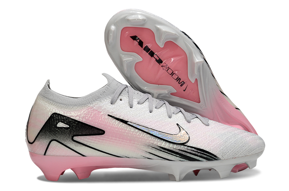 Nike Air Zoom Mercurial Vapor XV Elite