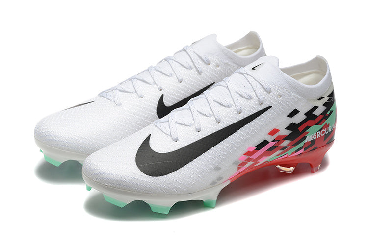 Nike Air Zoom Mercurial Vapor XV Elite FG