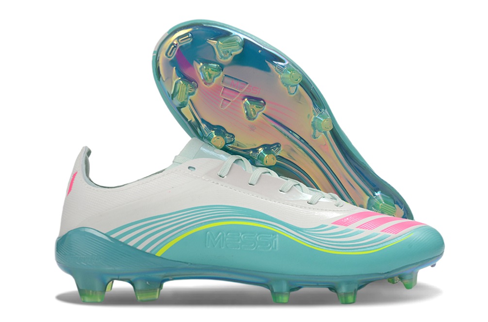 didas F50 ELITE FG
