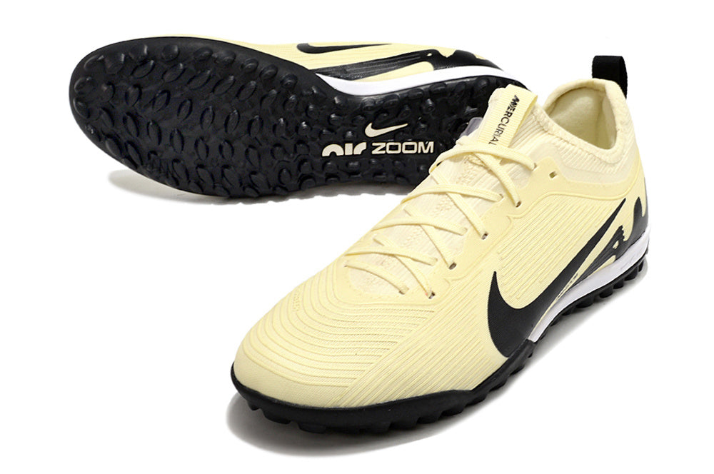 Nike Air Zoom Mercurial Vapor XV Pro