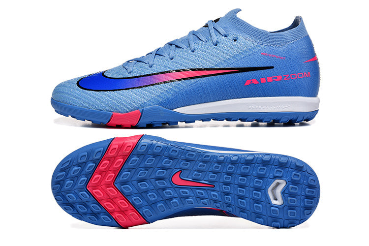 Nike Air Zoom Mercurial Vapor XV Elite TF