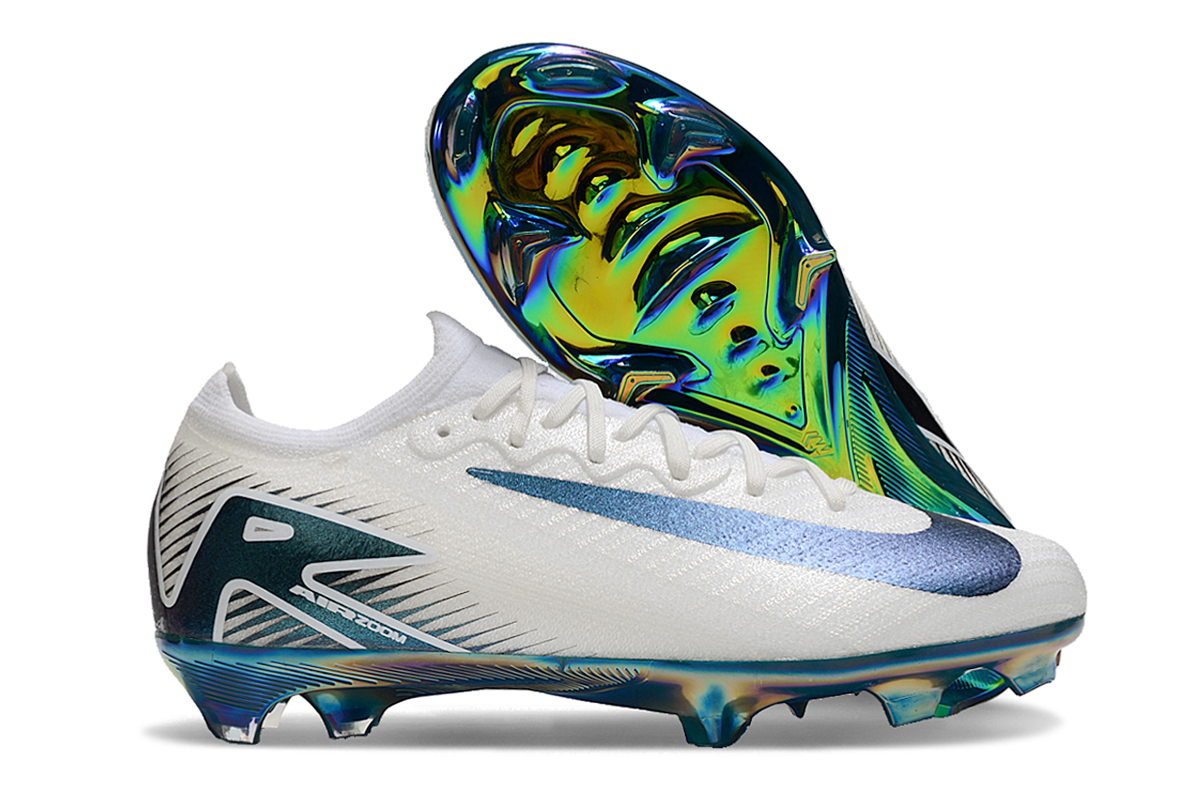 Nike Air Zoom Mercurial Vapor XV Elite FG