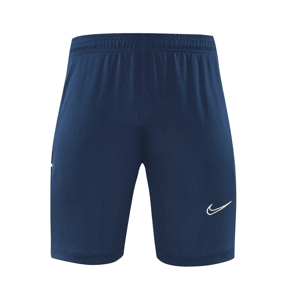 ND08 Cailan Shorts Set S-2XL