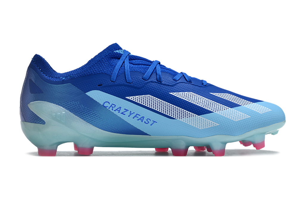 Adidas X Speedportal .1 2022 World Cup Boots