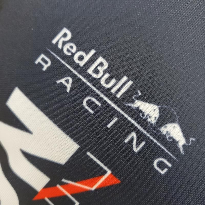 Formula 1 Red Bull