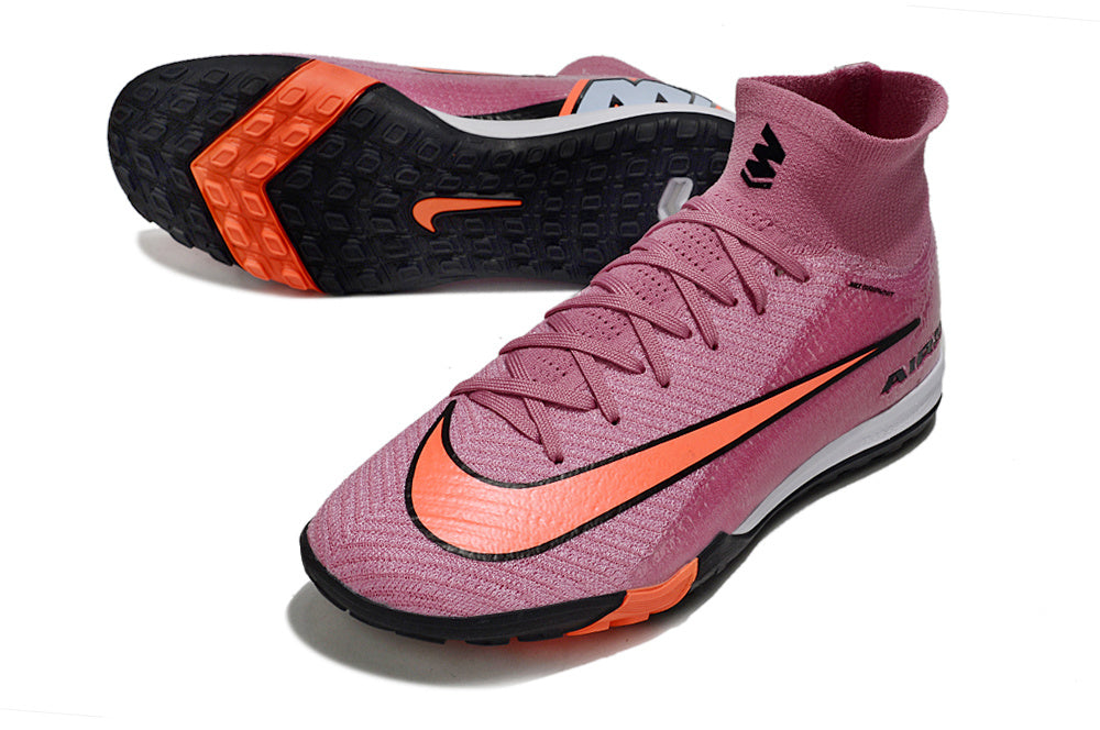 Nike Air Zoom Mercurial Vapor XV Elite TF