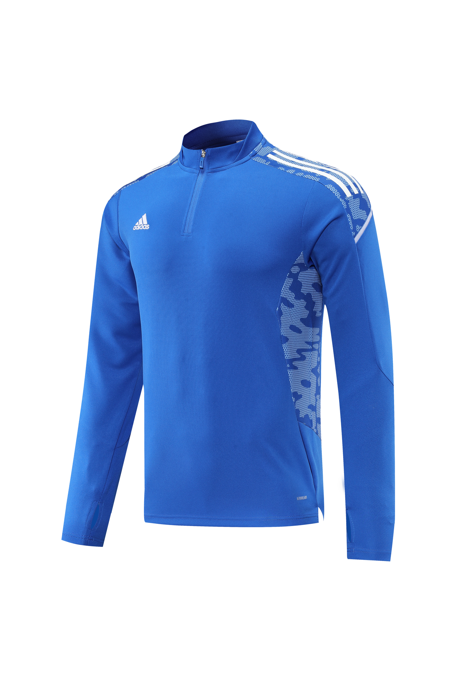 AB02 Cailan S-2XL