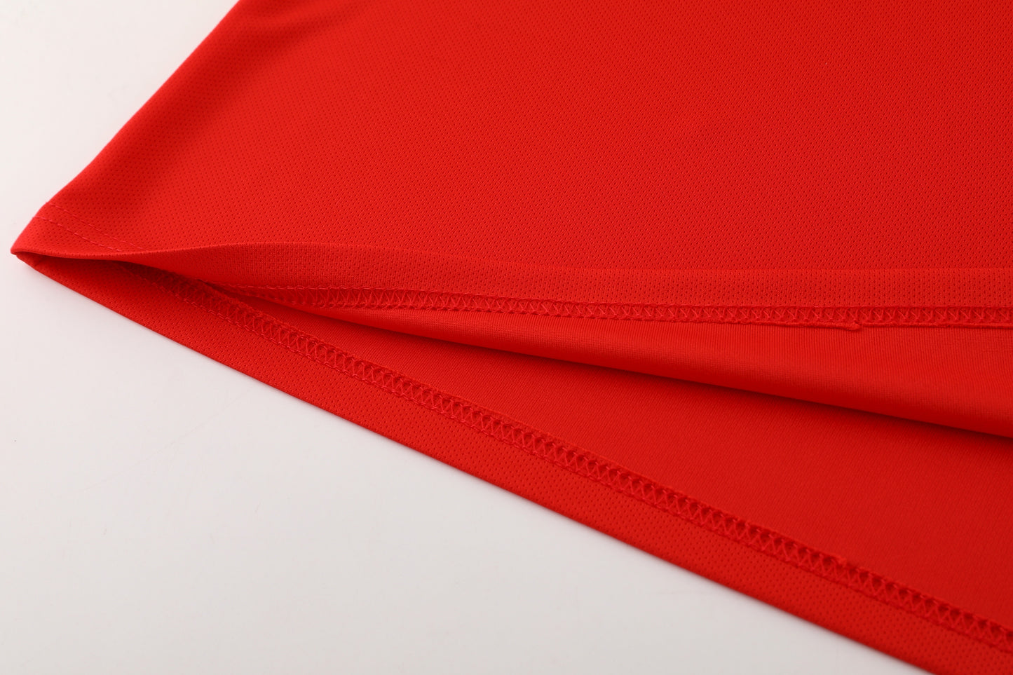 K1245 Kalmei five colors 3xs-4XL
