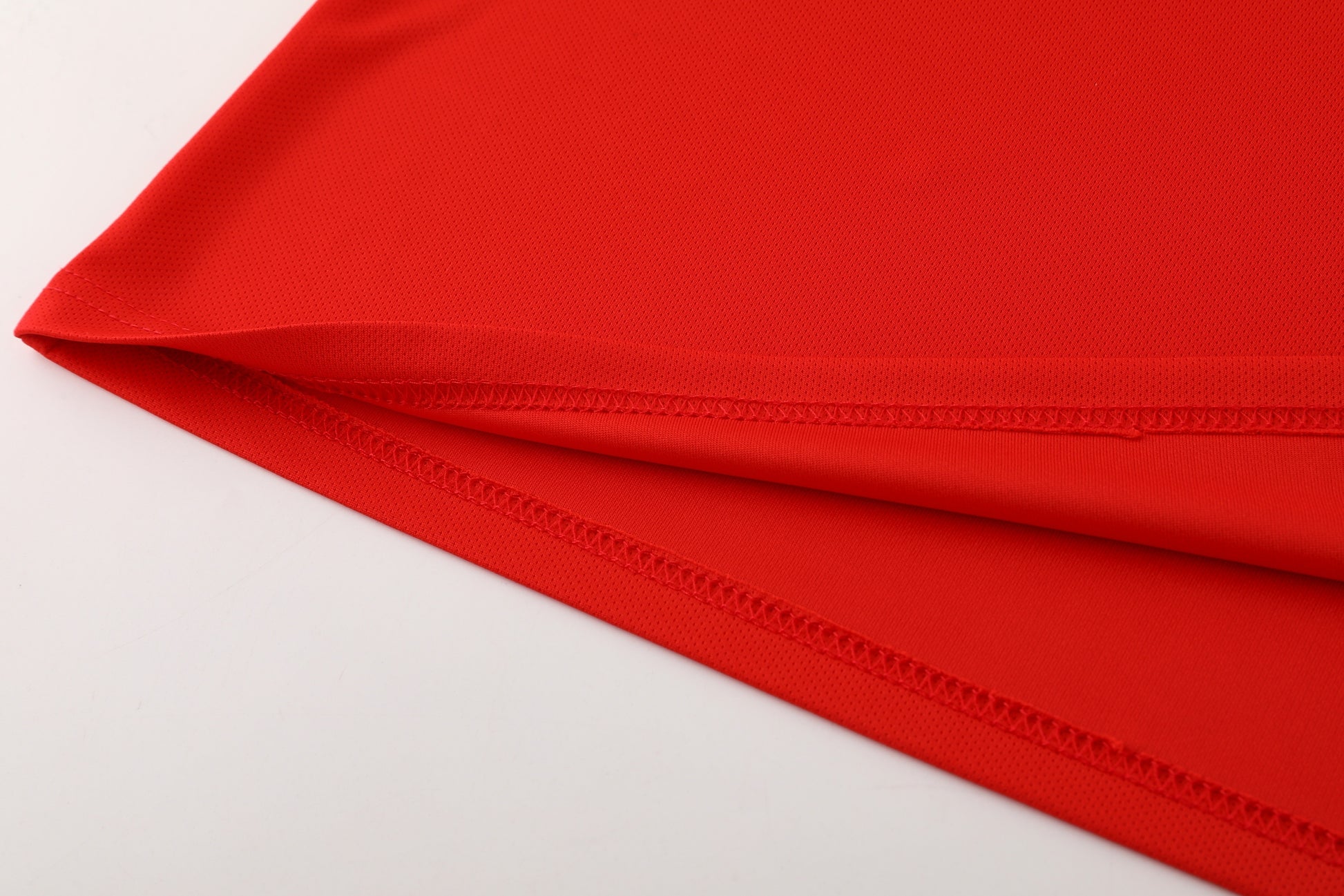 K1245 Kalmei five colors 3xs-4XL