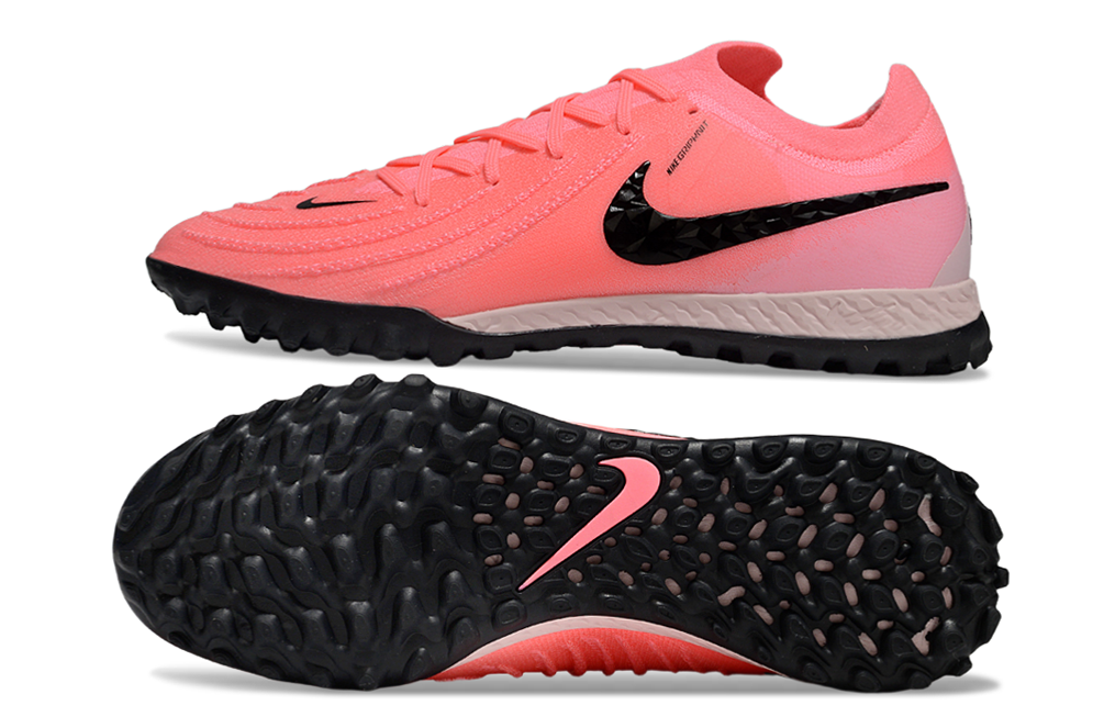Nike Phantom GX II Elit