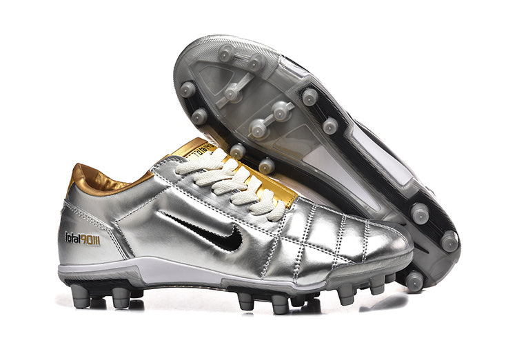 NIKE T90