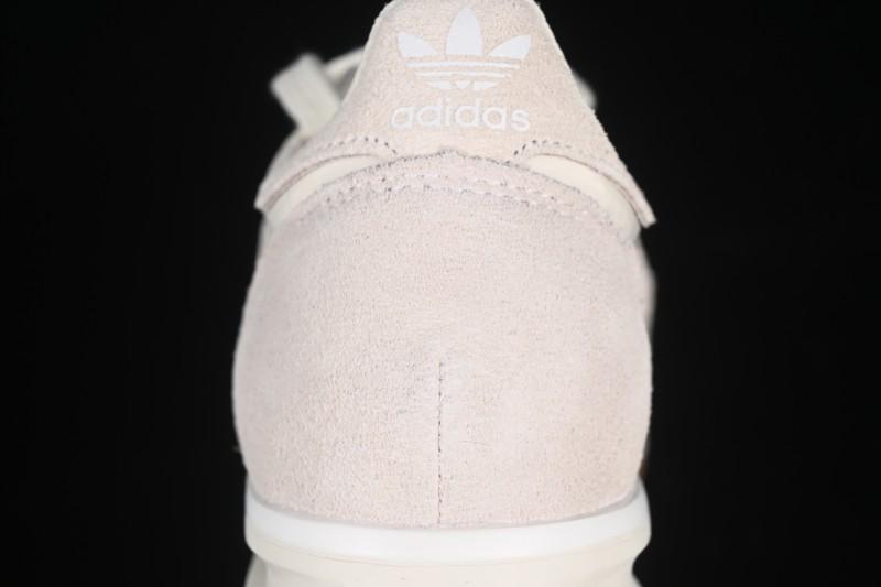 Adidas Originals SL 72 RS Retro Running Shoes - JH5100