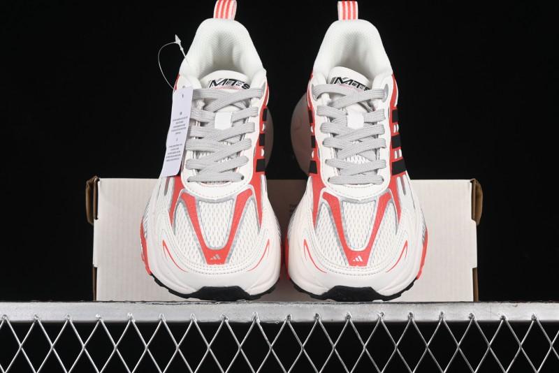 Adidas Originals Mts Pro IH5836 Retro Breathable Cushioned Casual Running Shoes - IH5836