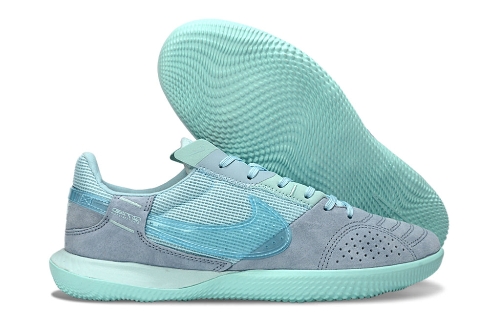 Nike Streetg