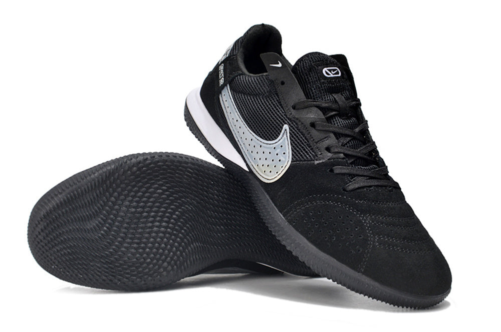 Nike Streetg