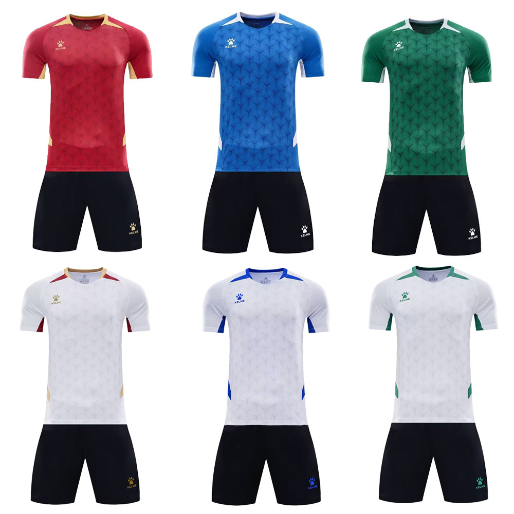 K1196ZB019#6 colors: 3XS~4XL