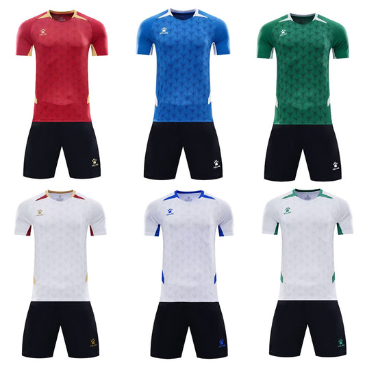 K1196ZB019#6 colors: 3XS~4XL