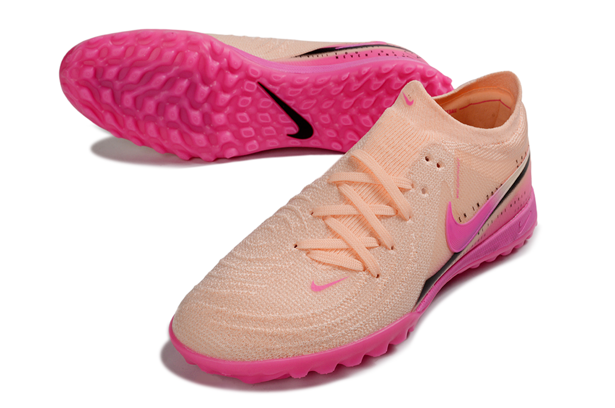 Nike Phantom GX II Elit