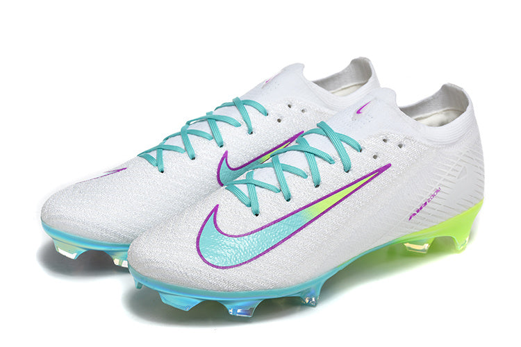 Nike Air Zoom Mercurial Vapor XV Elite FG