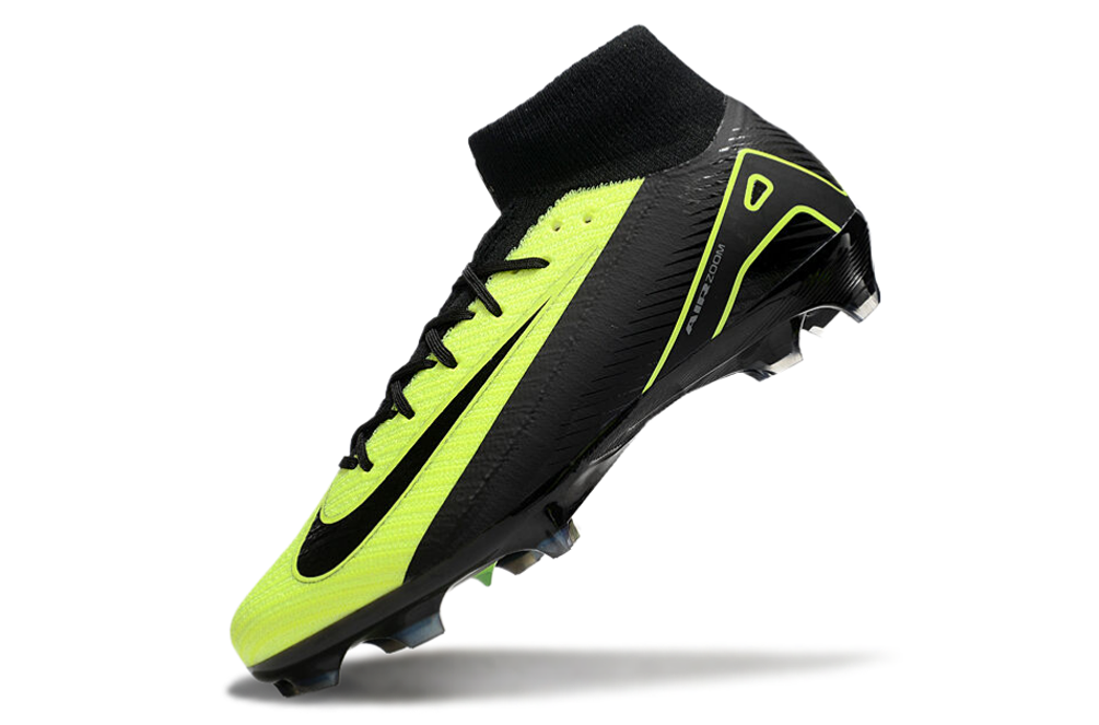 Nike Air Zoom Mercurial Superfly 16 Elite XXV FG
