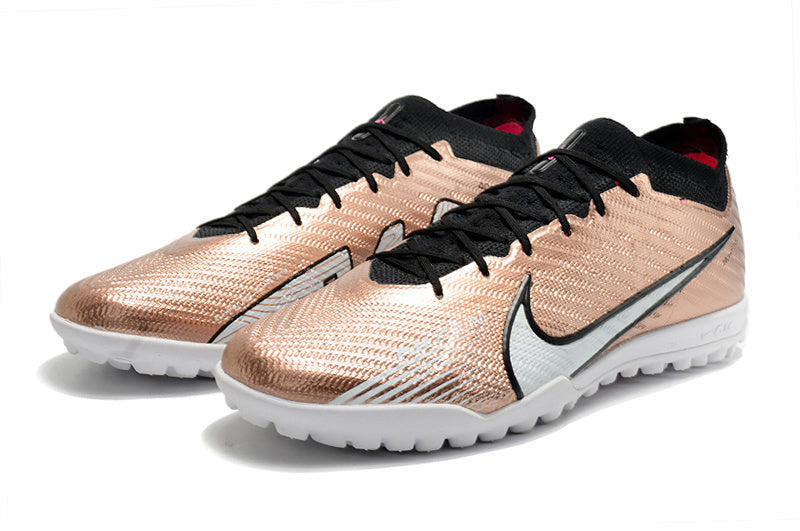 Nike Air Zoom Mercurial Vapor XV Elite