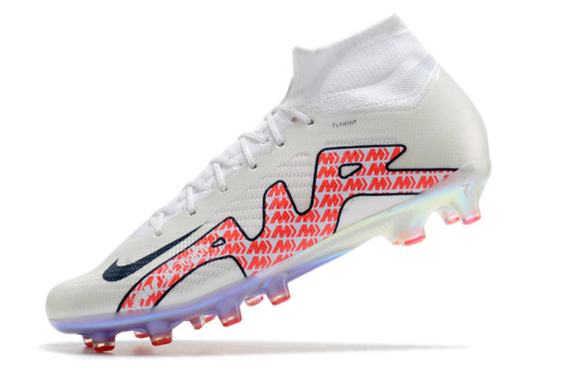 Nike Air Zoom Mercurial Superfly IX Elite AG