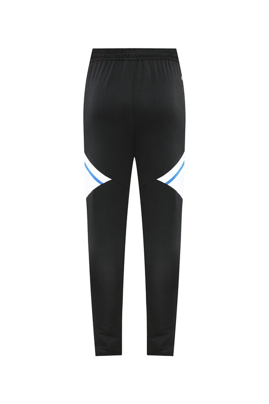 AB03 Cailan S-2XL