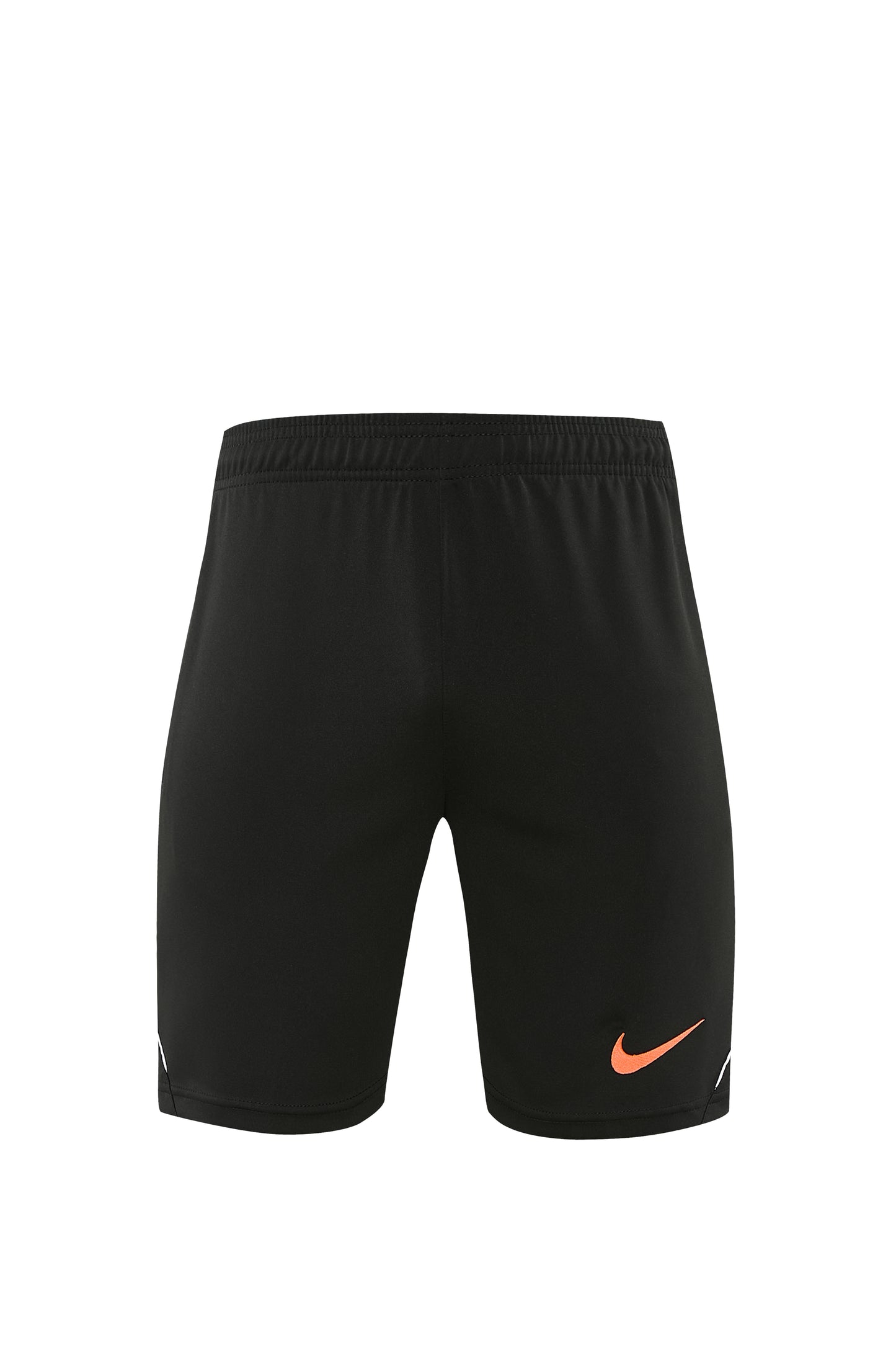 ND10 Orange Shorts Set S-2XL