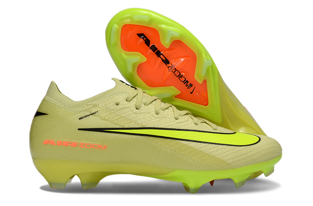 Nike Air Zoom Mercurial Vapor XV Elite