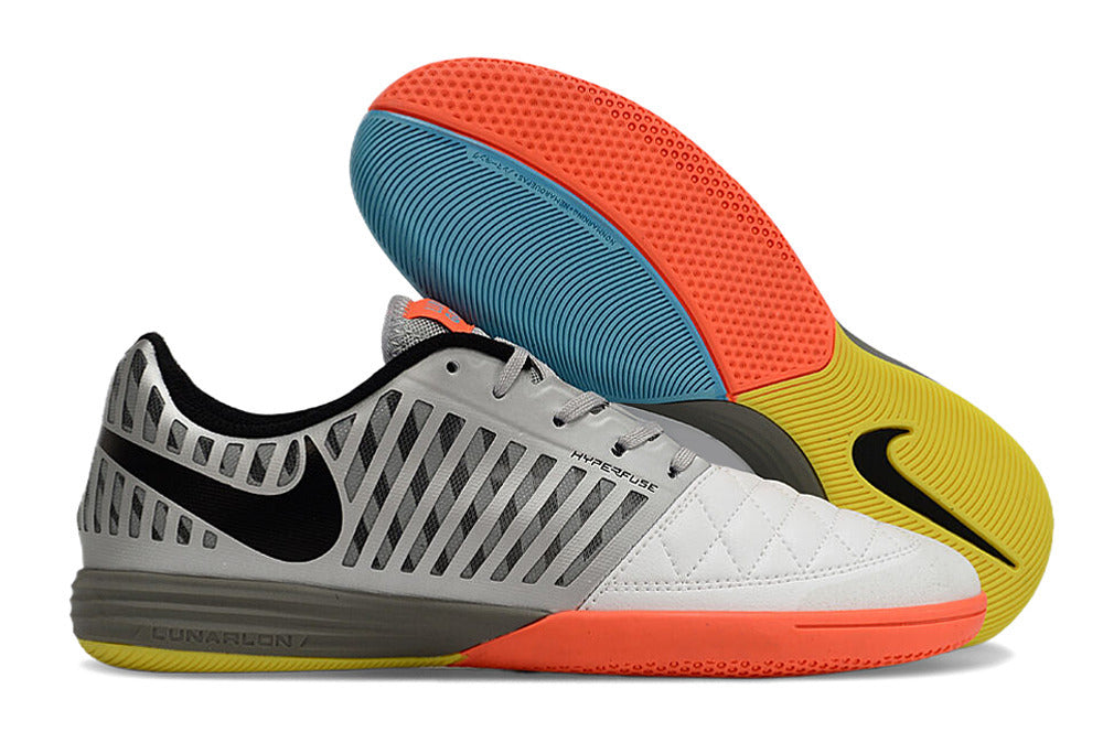Nike Lunar Gato II IC