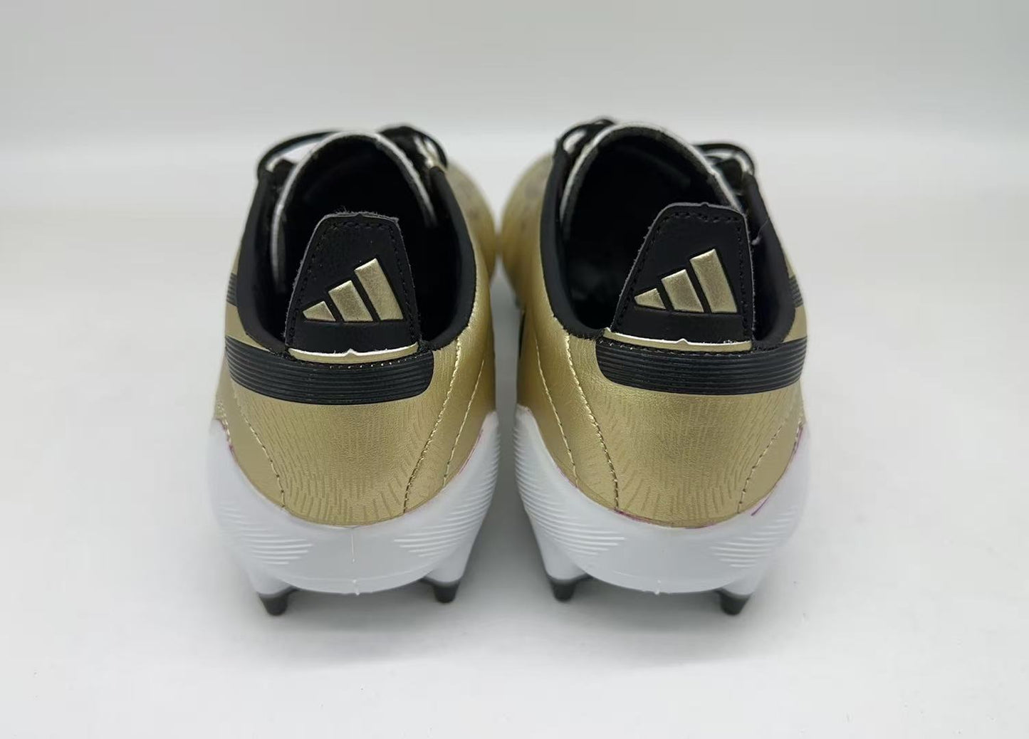 didas F50 ELITE FG