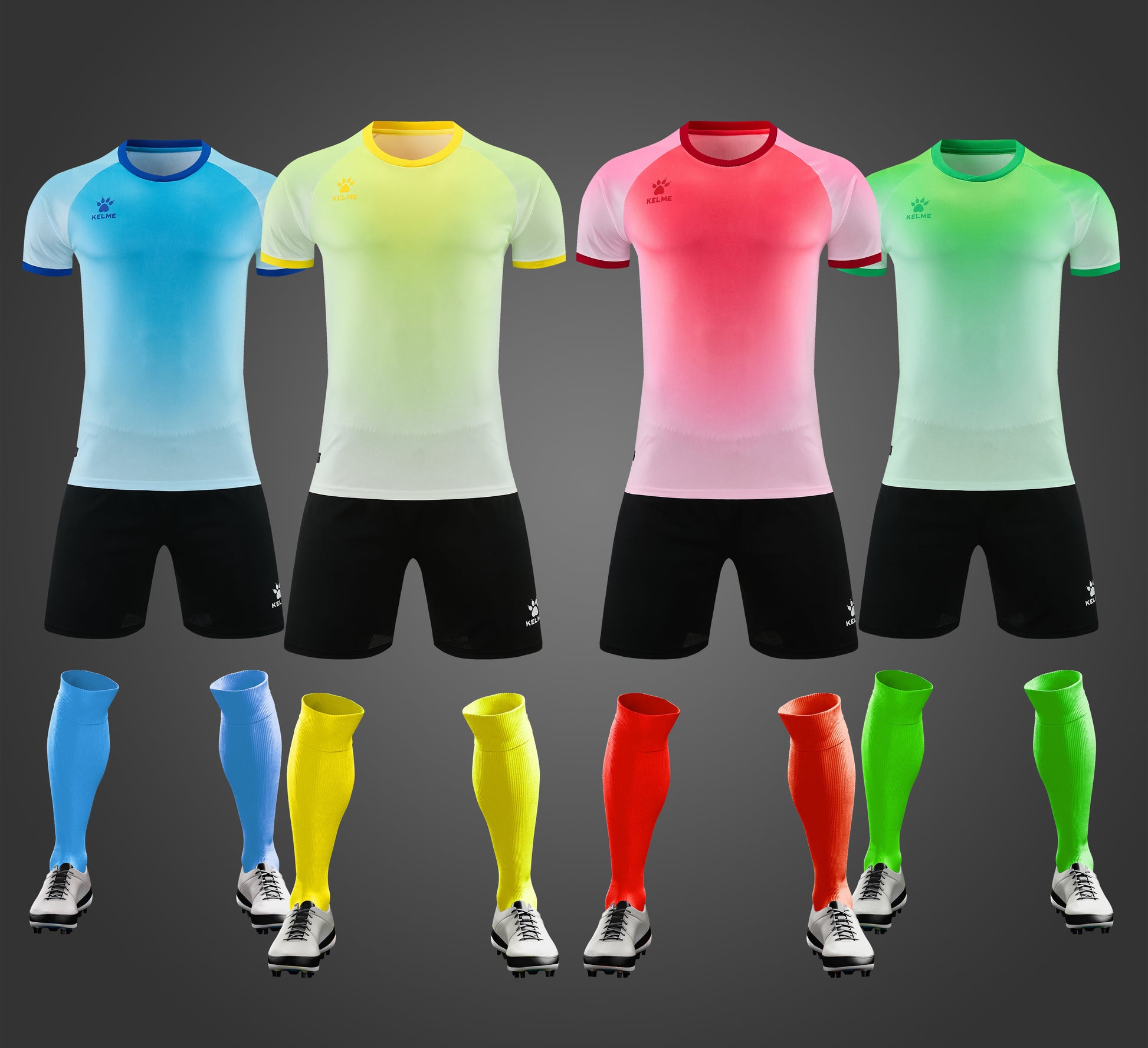 New model, ZB8015, 4 colors, 3XS-4XL