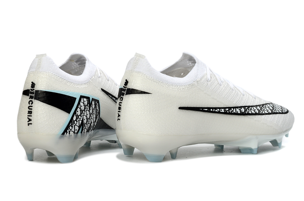 Nike Air Zoom Mercurial Vapor XV Elite