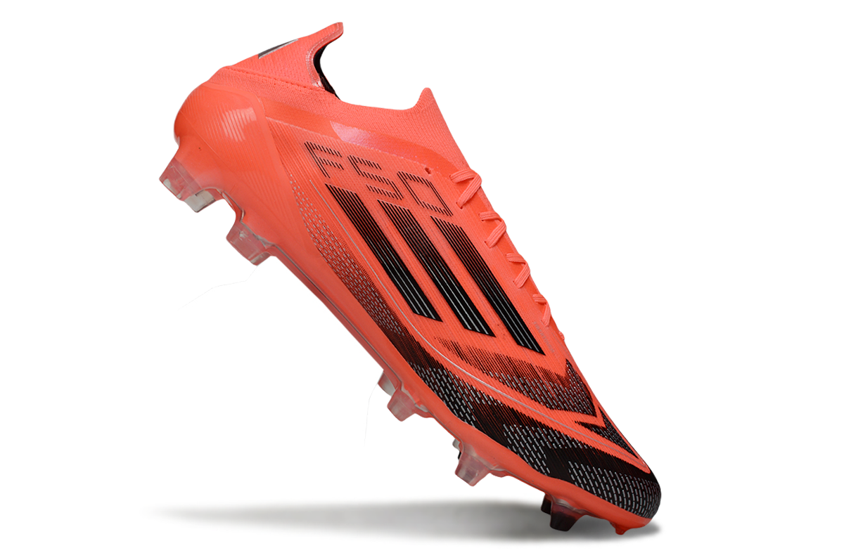 adidas F50 Elite FG
