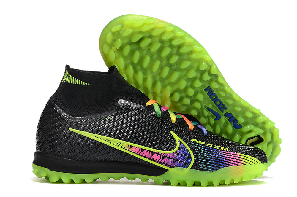 Nike Air Zoom Mercurial Superfly IX Elite