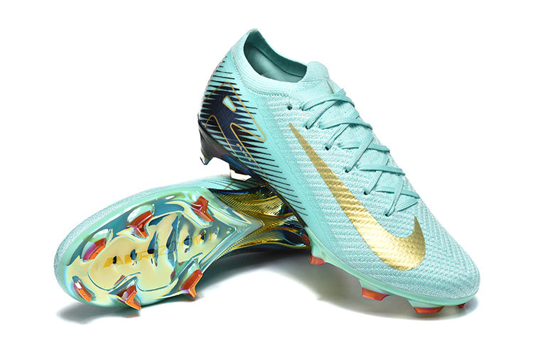 Nike Air Zoom Mercurial Vapor XV Elite FG