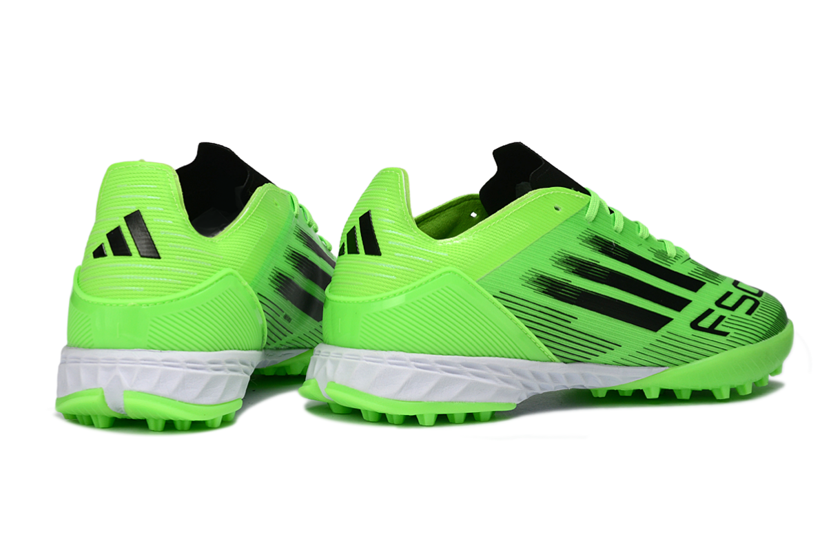 adidas F50 PRO