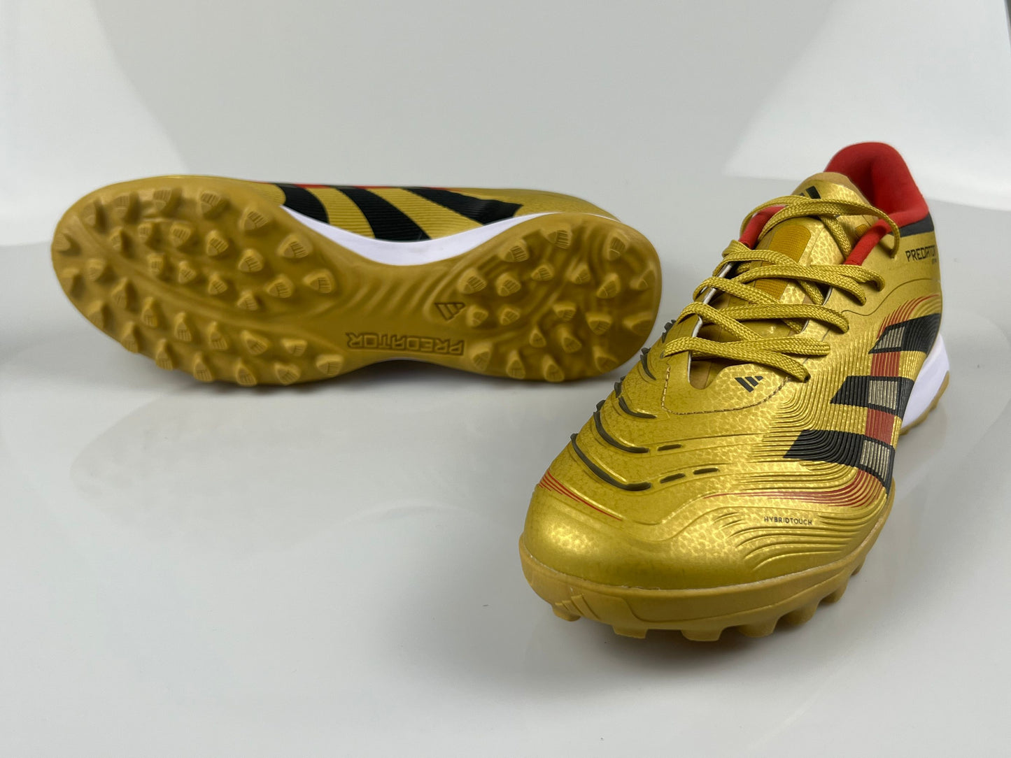 PREDATOR 25 ELITE TF BOOTS