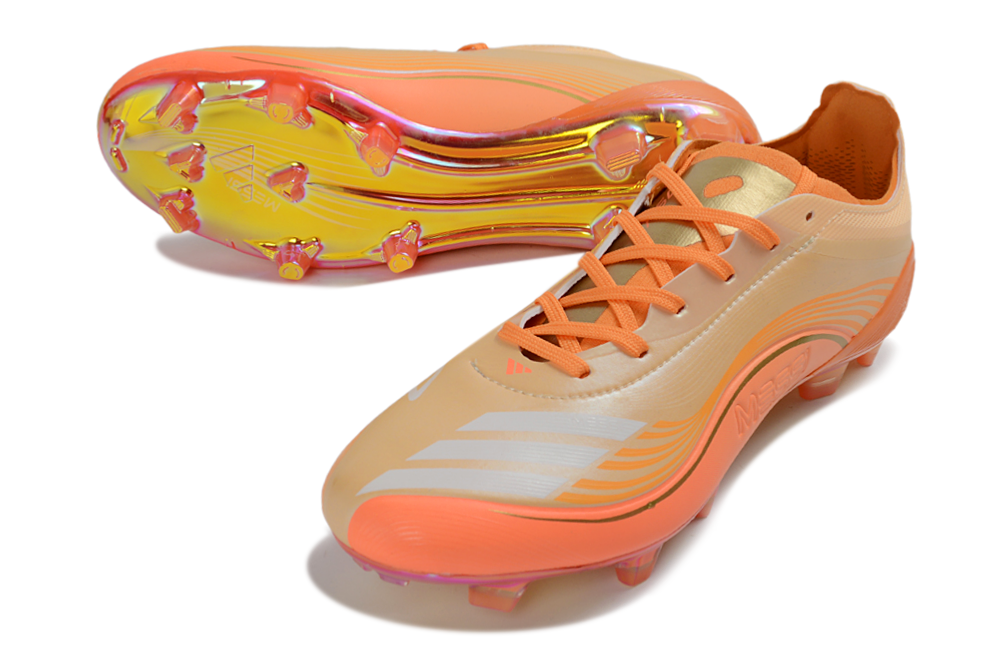 didas F50 ELITE FG