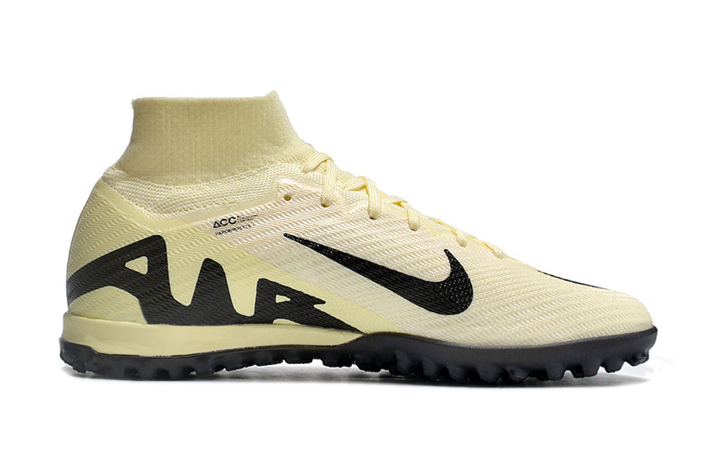 Nike Air Zoom Mercurial Superfly IX Elite