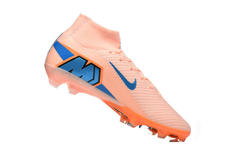 Nike Air Zoom Mercurial Superfly 16 Elite XXV FG