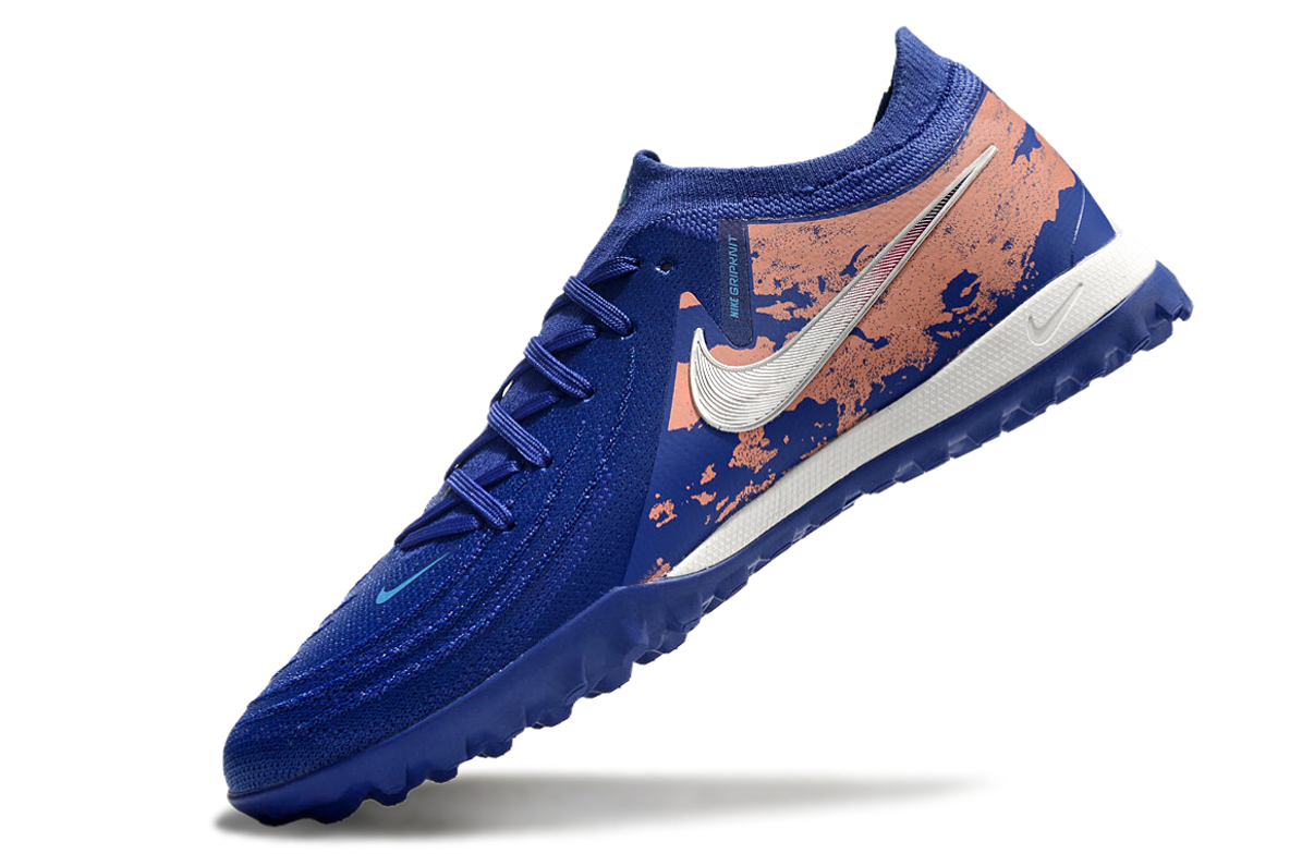 Nike Phantom GX II Elit