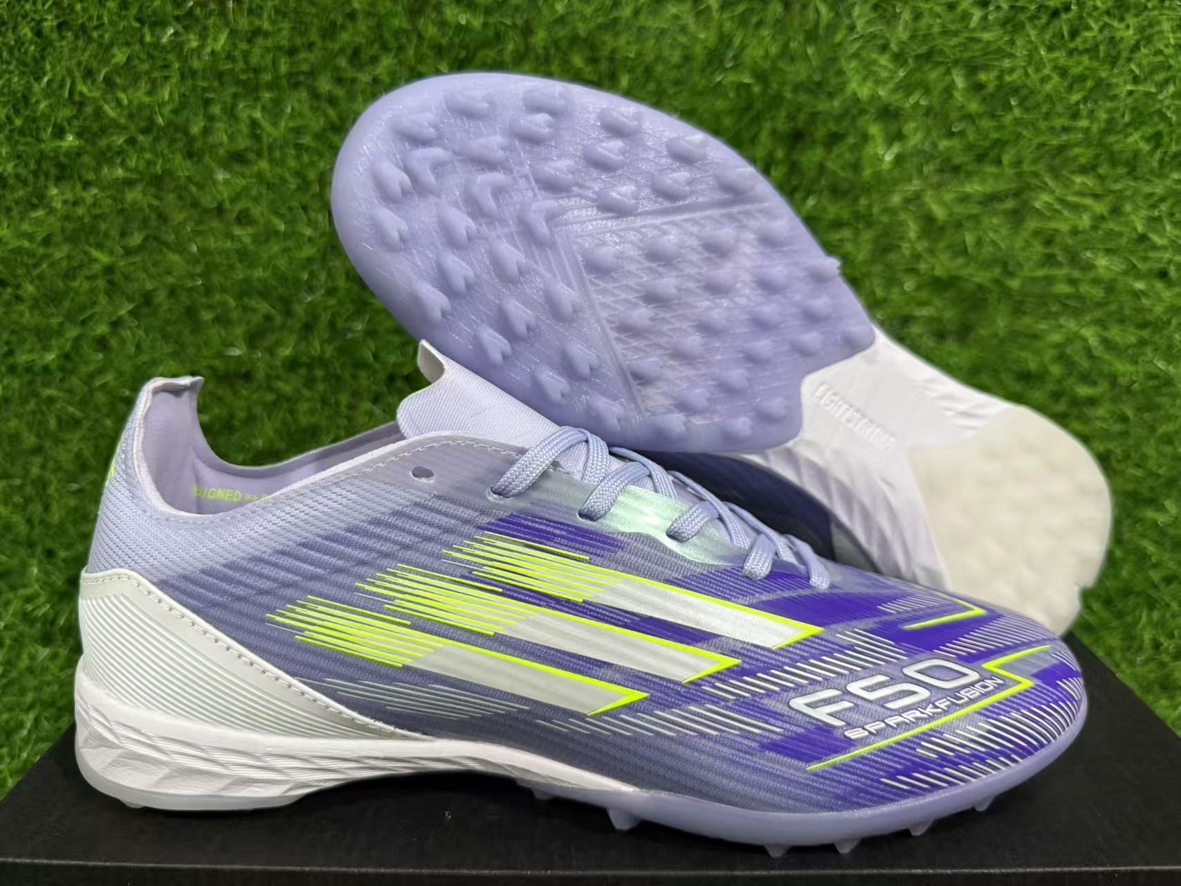 adidas F50 PRO