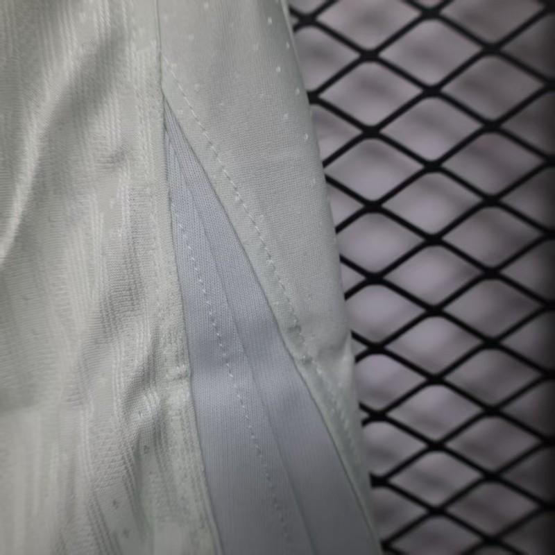 Player Version 25/26 Inter Milan Away Shorts